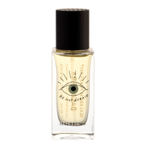 Bagheera Parfum