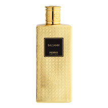 Balsamir