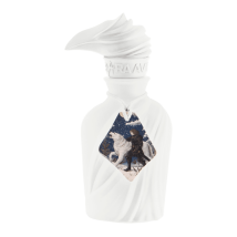 Bastardus Hero