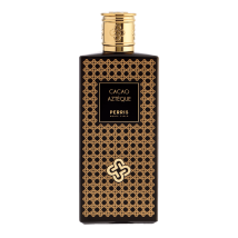 Cacao Aztèque