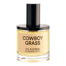Cowboy Grass