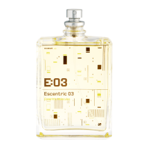 Escentric 03