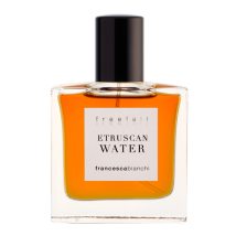 Etruscan Water