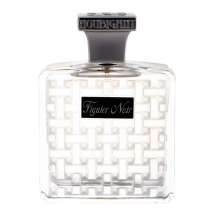 Figuier Noir