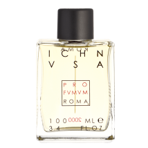 Ichnvsa