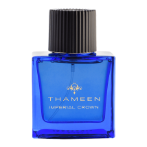 Imperial Crown