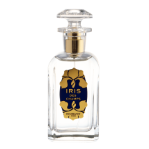 Iris Des Champs