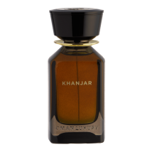 Khanjar