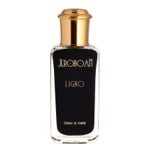 Ligno