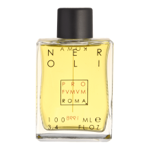 Neroli