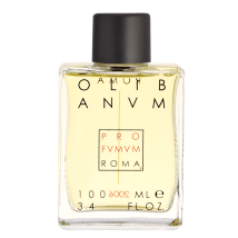 Olibanvm