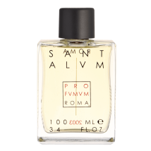 Santalvm