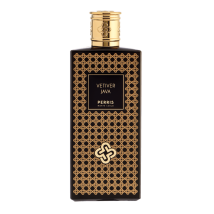 Vetiver Java
