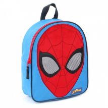 Spiderman  rugzak..