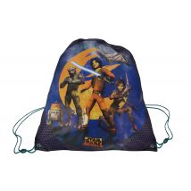 Star Wars gymtas