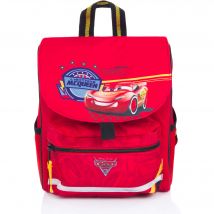 Cars rugzak 23 cm