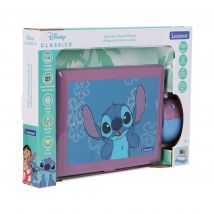 Lilo & Stitch Laptop met 170 activiteiten - EN/FR