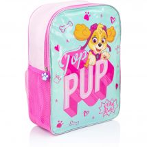 Paw Patrol rugzak