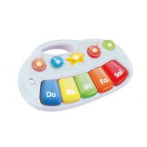 Elektronisch Speelgoed Keyboard