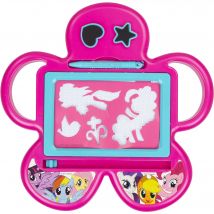 My little Pony Magisch tekenbord
