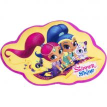 Shimmer and Shine kussen