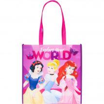 Princess Shopper 38 cm