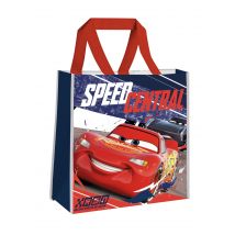 Cars Shopper 38 cm