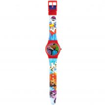 Yokai Watch horloge .