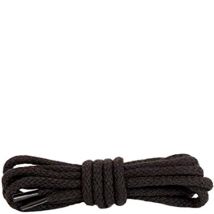 2GO Veters Zwart - 90cm