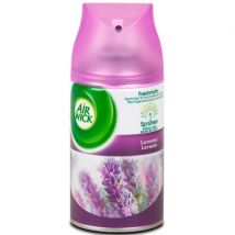 Air Wick Freshmatic Navulling Lavendel