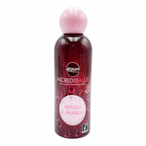 Airpure Incrediballs In-Wash Geurversterker Petals & Parels - 128g