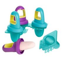 Annabel Karmel - IJsstokjes 4st