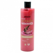 Anovia Keratin Smooth Conditioner â 415ml