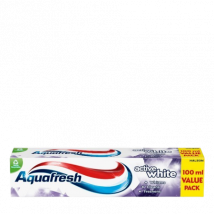 Aquafresh Active White Tandpasta - 100 ml