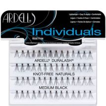 Ardell Individuele Wimpers - 56 stuks