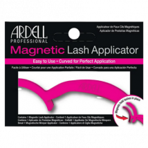 Ardell Magnetische Wimper Applicator