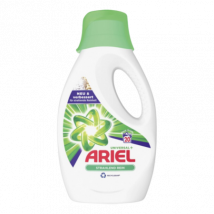 Ariel Febreze Vloeibaar Wasmiddel - 1000 ml