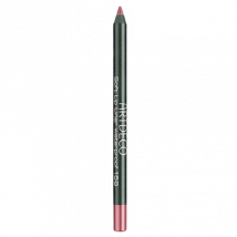 Artdeco Waterproof Zachte Lipliner 158
