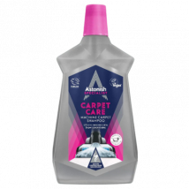 Astonish Specialist Carpet Care Shampoo â 1000ml