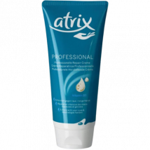 Atrix Repair Creme Professional - 100ml