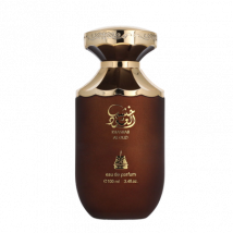 Bait Al Bakhoor Khasbab Al Oud Unisex Eau De Parfum - 100 ml