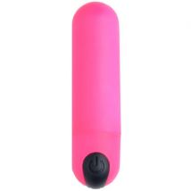Bang! Kogelvibrator