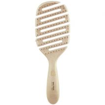 Beter Flexibele Haarborstel