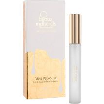 Bijoux Indiscrets Tintelende Lipgloss - 13ml