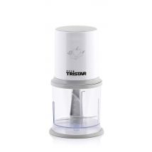 Tristar BL-4020 Multi-hakmolen