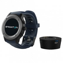 BRIGMTON Smartwatch BWATCH-100