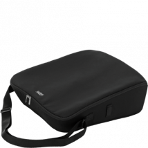 Britax RÃ¶mer Go Loadtray kinderwagenbak