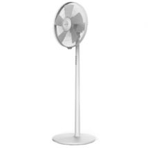 Cecotec Energysilence 540 slimme ventilator