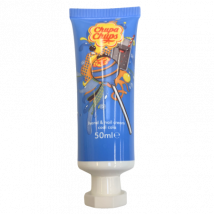 Chupa Chups Cool Cola HandcrÃ¨me - 50ml