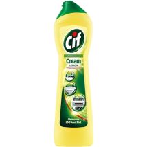 Cif Citroen SchuurcrÃ¨me - 500ml